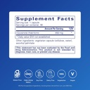 pure-encapsulations-l-glutamine-850-mg-s-2.jpg