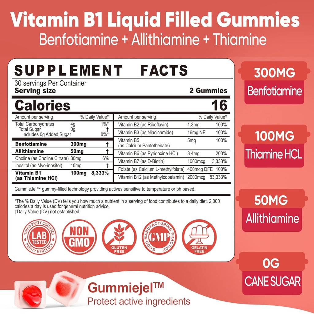 vitamin-b-complex-filled-gummiesvitamin--6.jpg