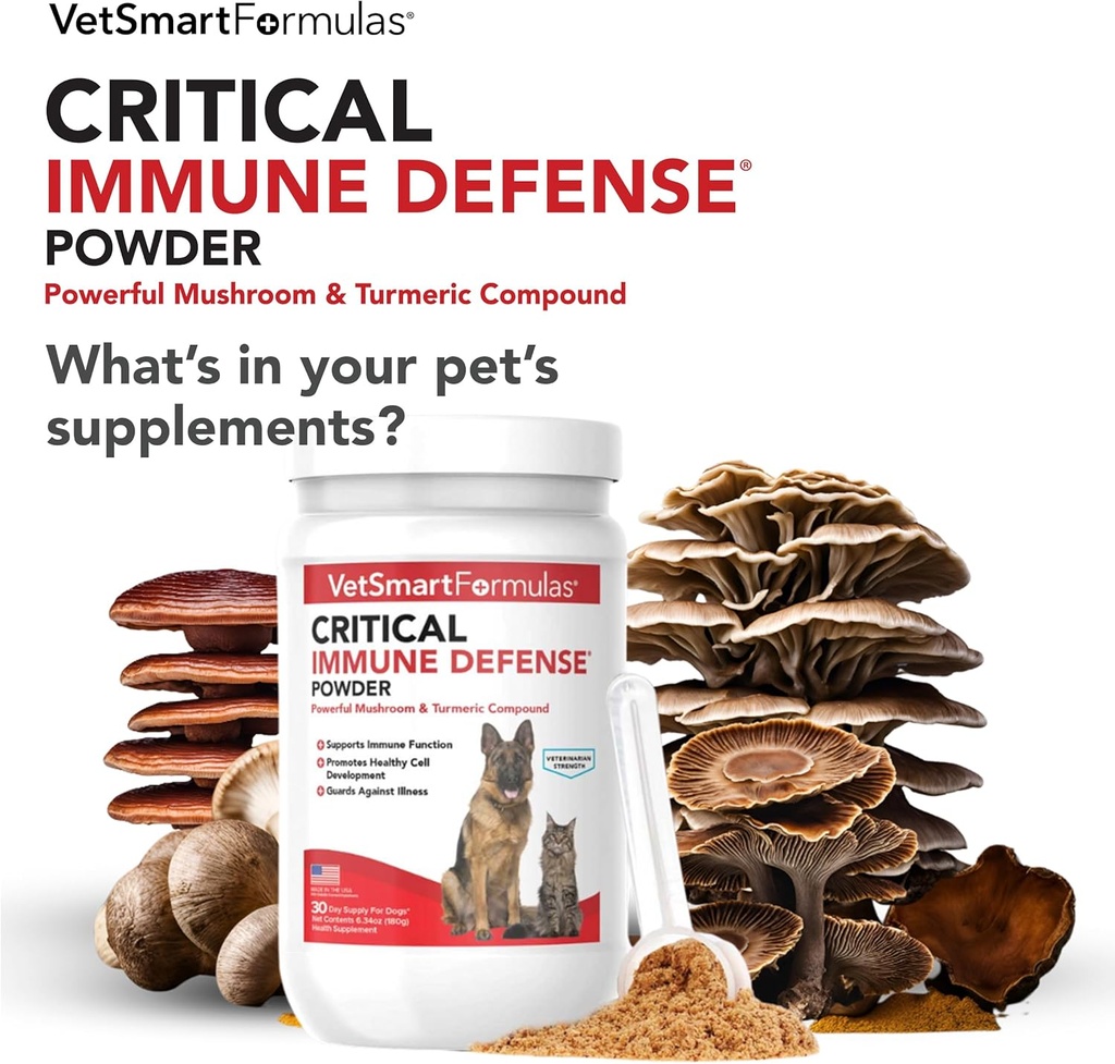 critical-immune-defense-for-dogs-cats-su-2.jpg