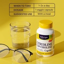 healthy-origins-cognizin-citicoline-250--5.jpg