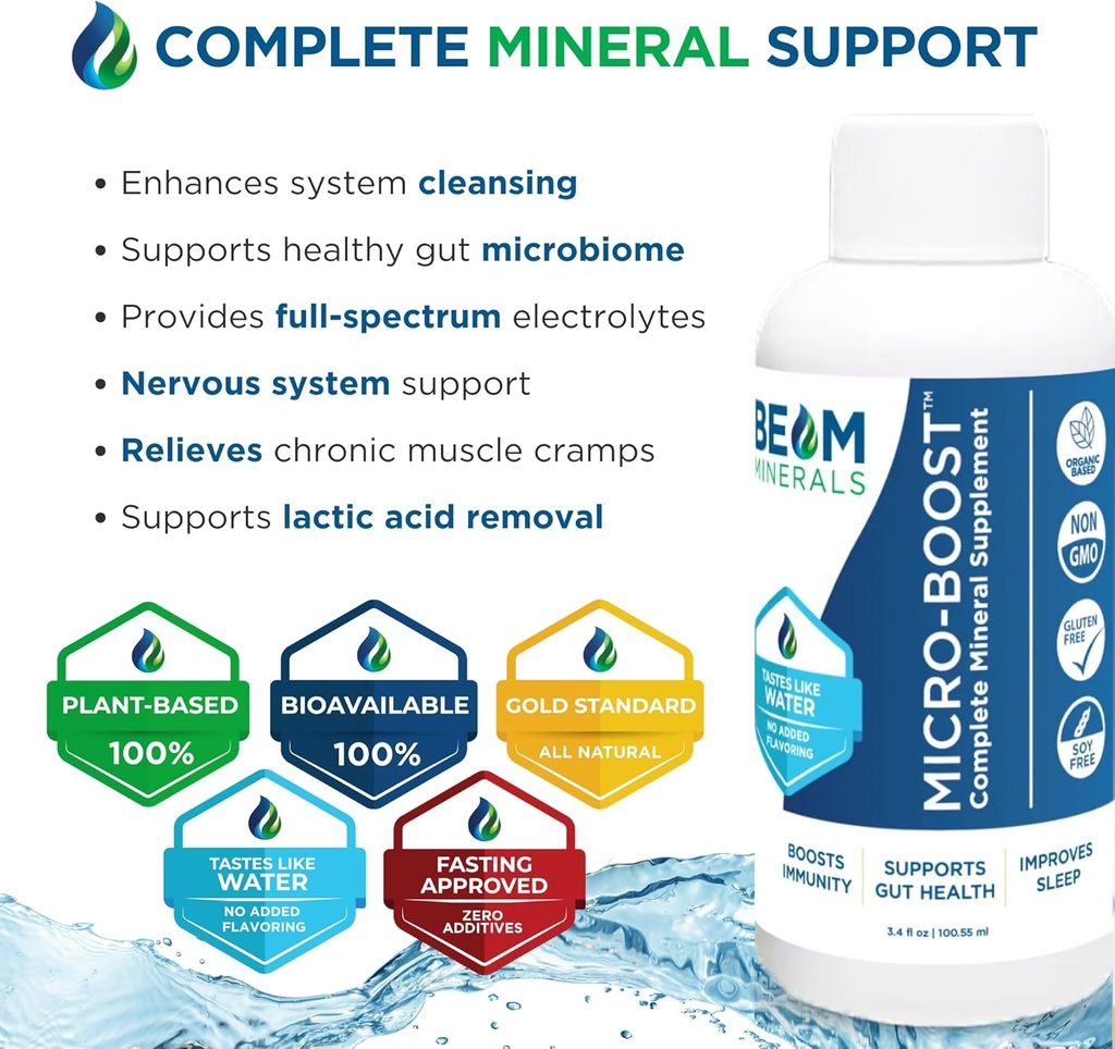 beam-minerals-travel-pack-electrolyte-mi-3.jpg