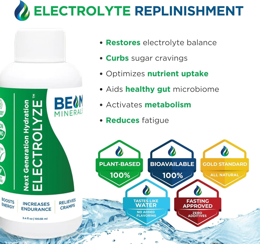 beam-minerals-travel-pack-electrolyte-mi-4.jpg