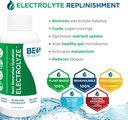 beam-minerals-travel-pack-electrolyte-mi-4.jpg