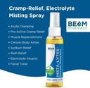 beam-minerals-travel-pack-electrolyte-mi-6.jpg