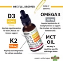 4-pack-organic-vitamin-d3-k2-drops-with--3.jpg