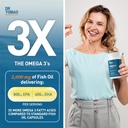dr-tobias-omega-3-fish-oil-and-dim-compl-2.jpg