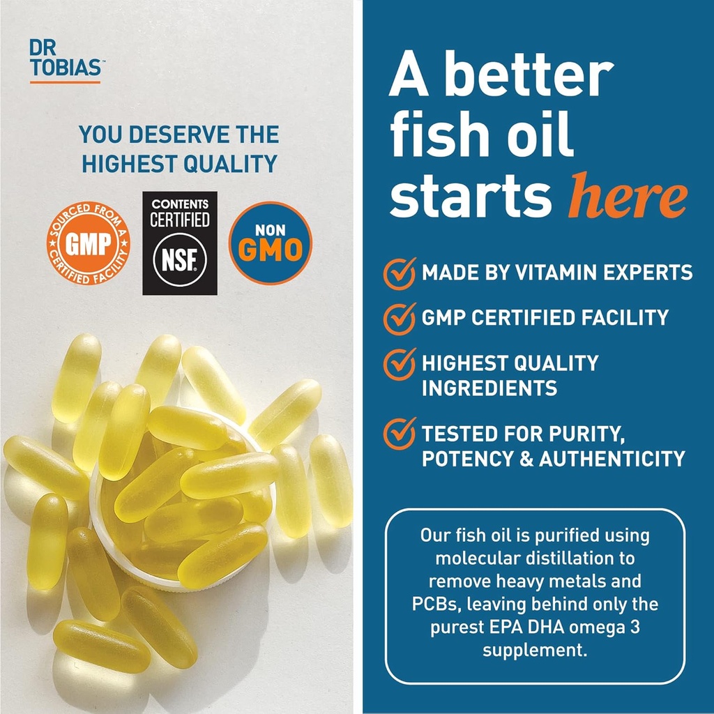 dr-tobias-omega-3-fish-oil-and-dim-compl-6.jpg