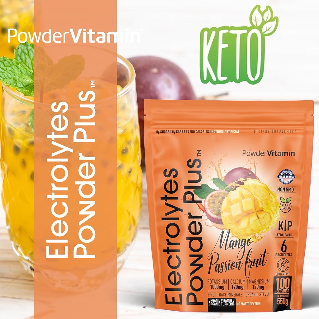 powdervitamin-electrolytes-powder-plus-1-2.jpg