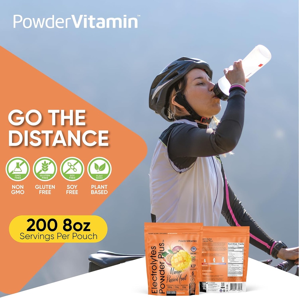 powdervitamin-electrolytes-powder-plus-1-4.jpg