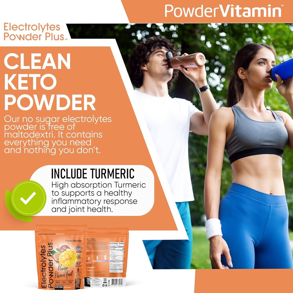 powdervitamin-electrolytes-powder-plus-1-6.jpg