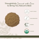 starwest-botanicals-organic-calendula-fl-4.jpg