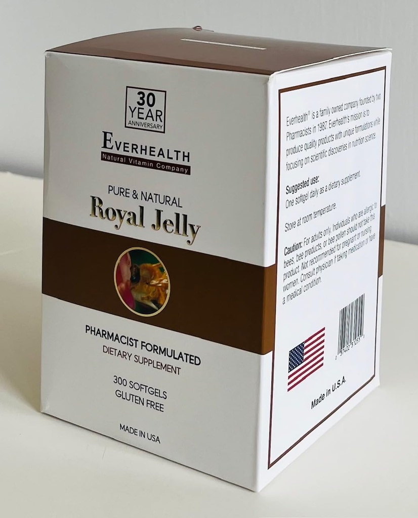 everhealth-vital-royal-jelly-1000mg-300--3.jpg