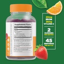 lifeable-iron-with-vitamin-c-b-complex-g-2.jpg