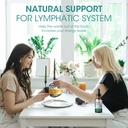 mulittea-lymphatic-drainage-drops-vegan--5.jpg