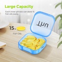 auvon-extra-large-weekly-pill-organizer--2.jpg