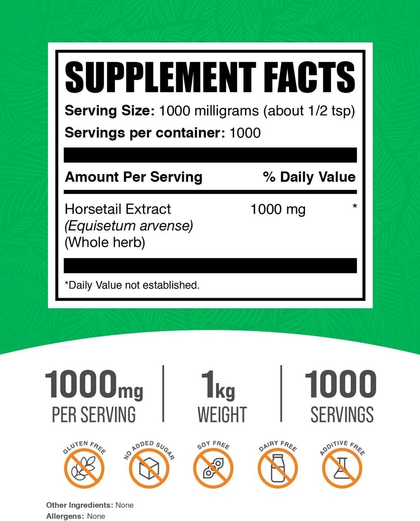 bulksupplementscom-horsetail-extract-pow-2.jpg
