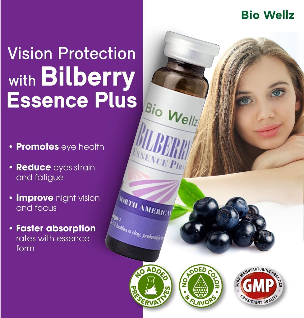 powerful-eye-protection-bilberry-essence-2.jpg