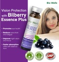 powerful-eye-protection-bilberry-essence-2.jpg
