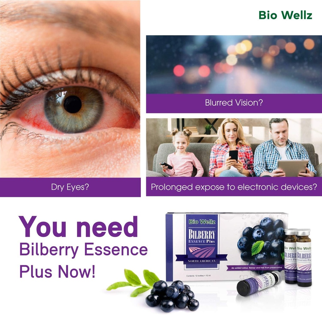 powerful-eye-protection-bilberry-essence-3.jpg