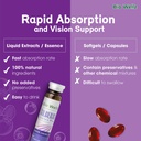 powerful-eye-protection-bilberry-essence-4.jpg