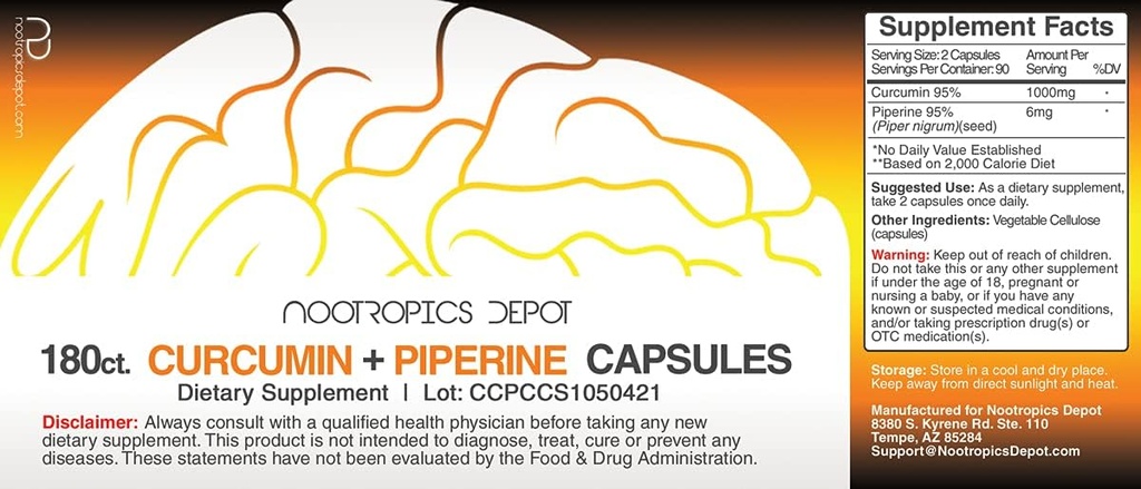nootropics-depot-curcumin-piperine-capsu-2.jpg