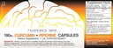 nootropics-depot-curcumin-piperine-capsu-2.jpg