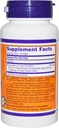 now-foods---royal-jelly-1000-mg---60-sof-2.jpg