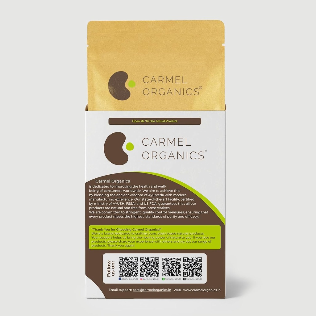 carmel-organics-mucuna-pruriens-natural--3.jpg