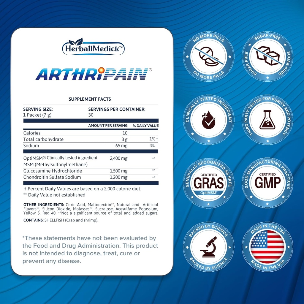 arthripain-joint-support-cartilage-repai-2.jpg