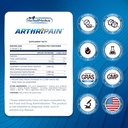 arthripain-joint-support-cartilage-repai-2.jpg