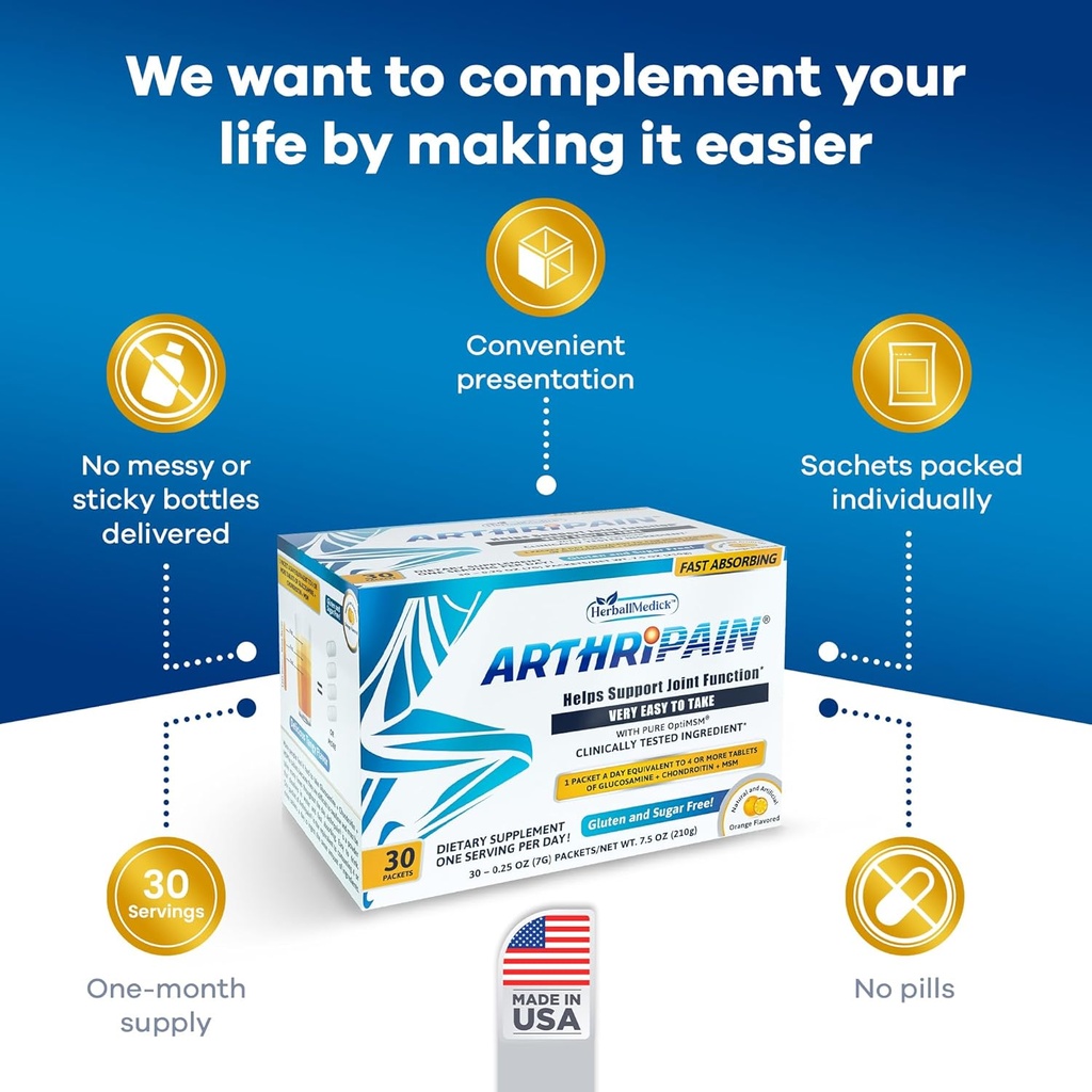 arthripain-joint-support-cartilage-repai-4.jpg