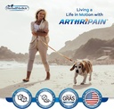 arthripain-joint-support-cartilage-repai-6.jpg