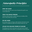 michaels-health-naturopathic-programs-bl-5.jpg
