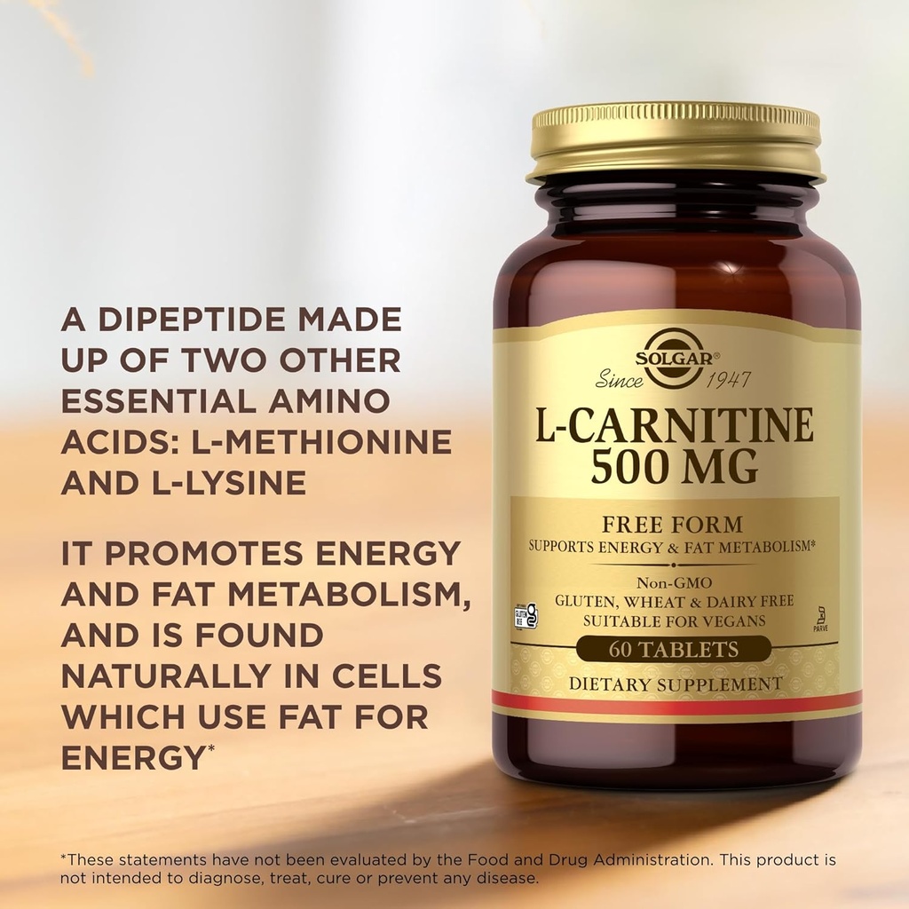 solgar-l-carnitine-500-mg---60-tablets---4.jpg