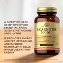 solgar-l-carnitine-500-mg---60-tablets---4.jpg