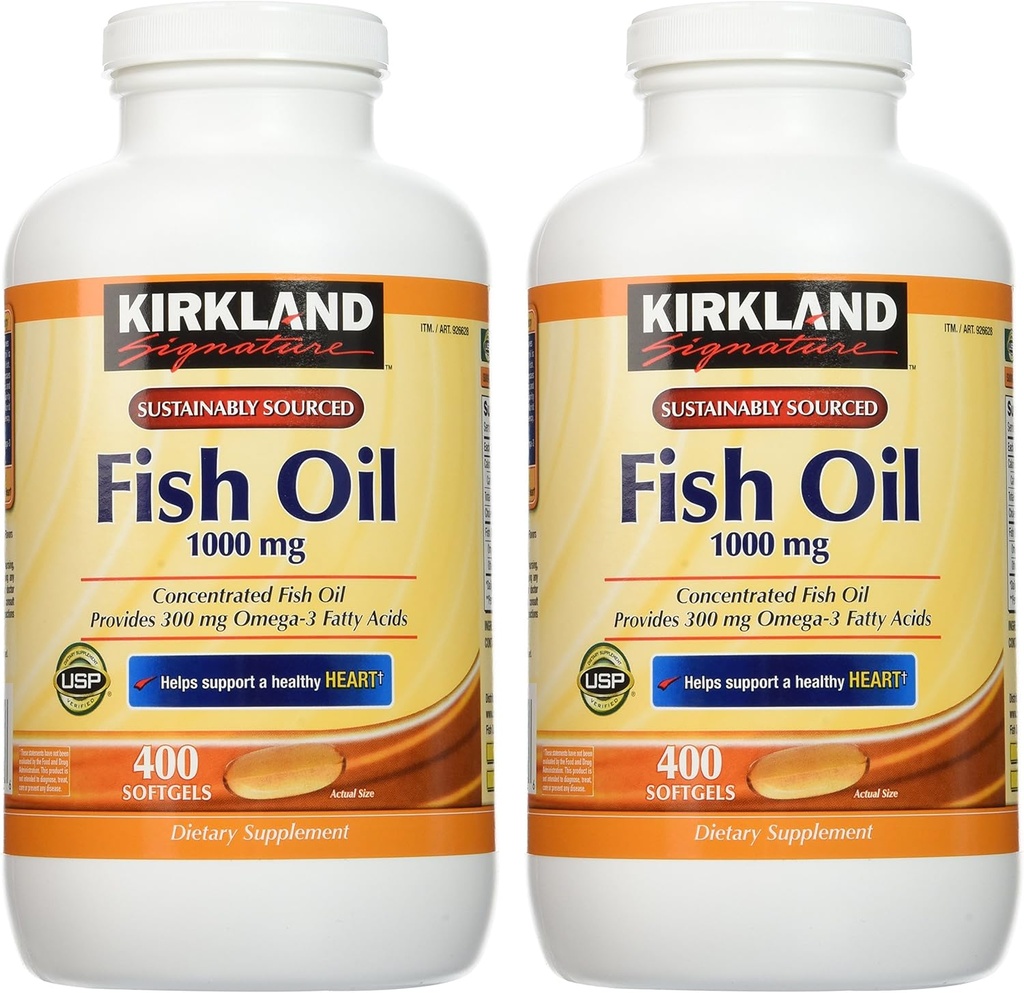 kirkland-signature-natural-fish-oil-conc-2.jpg