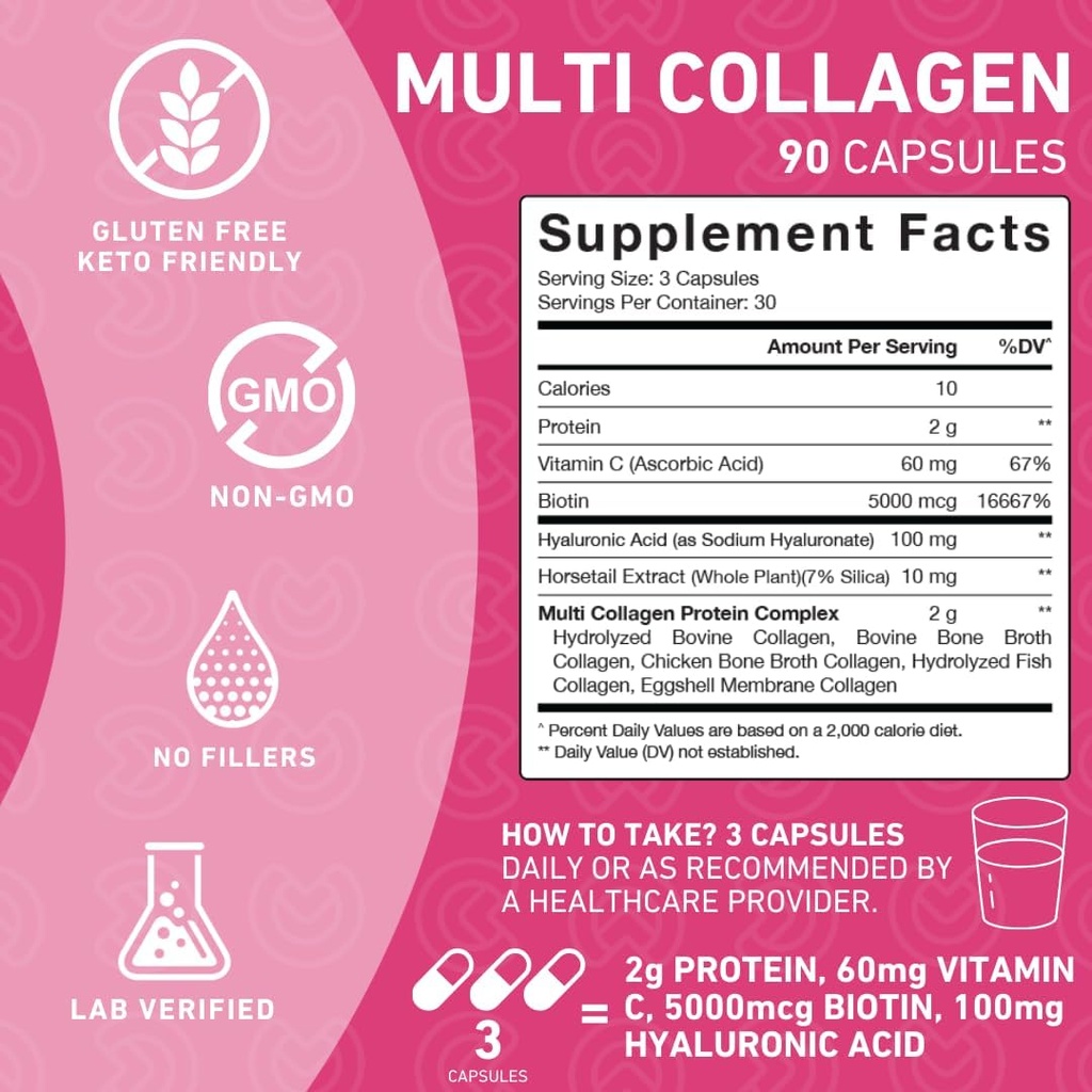 purefinity-collagen-peptides-for-women-t-4.jpg