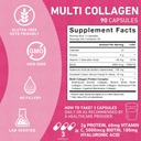 purefinity-collagen-peptides-for-women-t-4.jpg