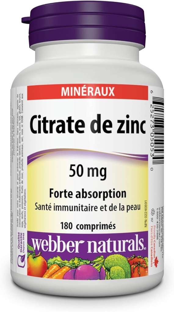 webber-naturals-zinc-citrate-50-mg-180-t-2.jpg