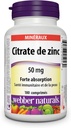 webber-naturals-zinc-citrate-50-mg-180-t-2.jpg