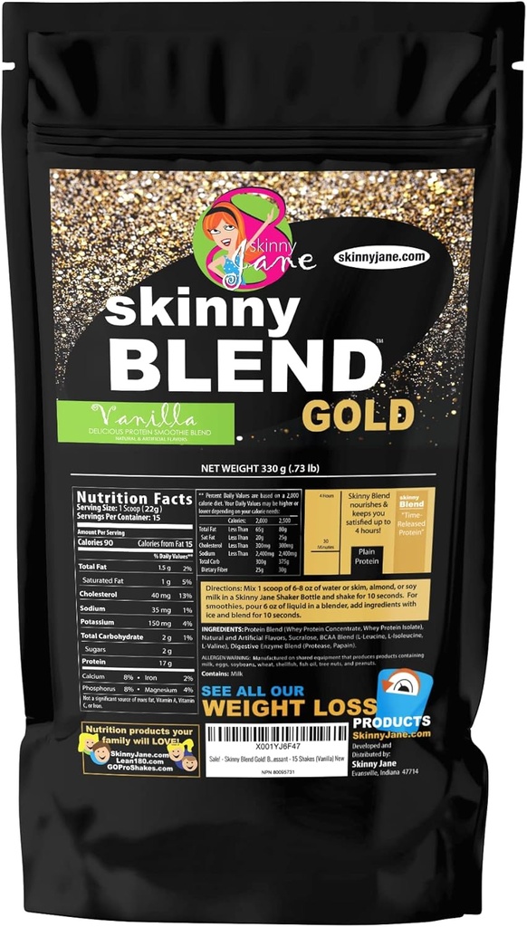 skinny-blend-gold-protein-shake-for-wome-2.jpg