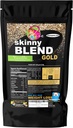 skinny-blend-gold-protein-shake-for-wome-3.jpg
