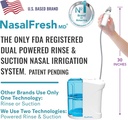 nasalfresh-md---dual-powered-nasal-irrig-2.jpg