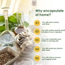 capsuline-chlorophyll-vegetarian-empty-c-4.jpg