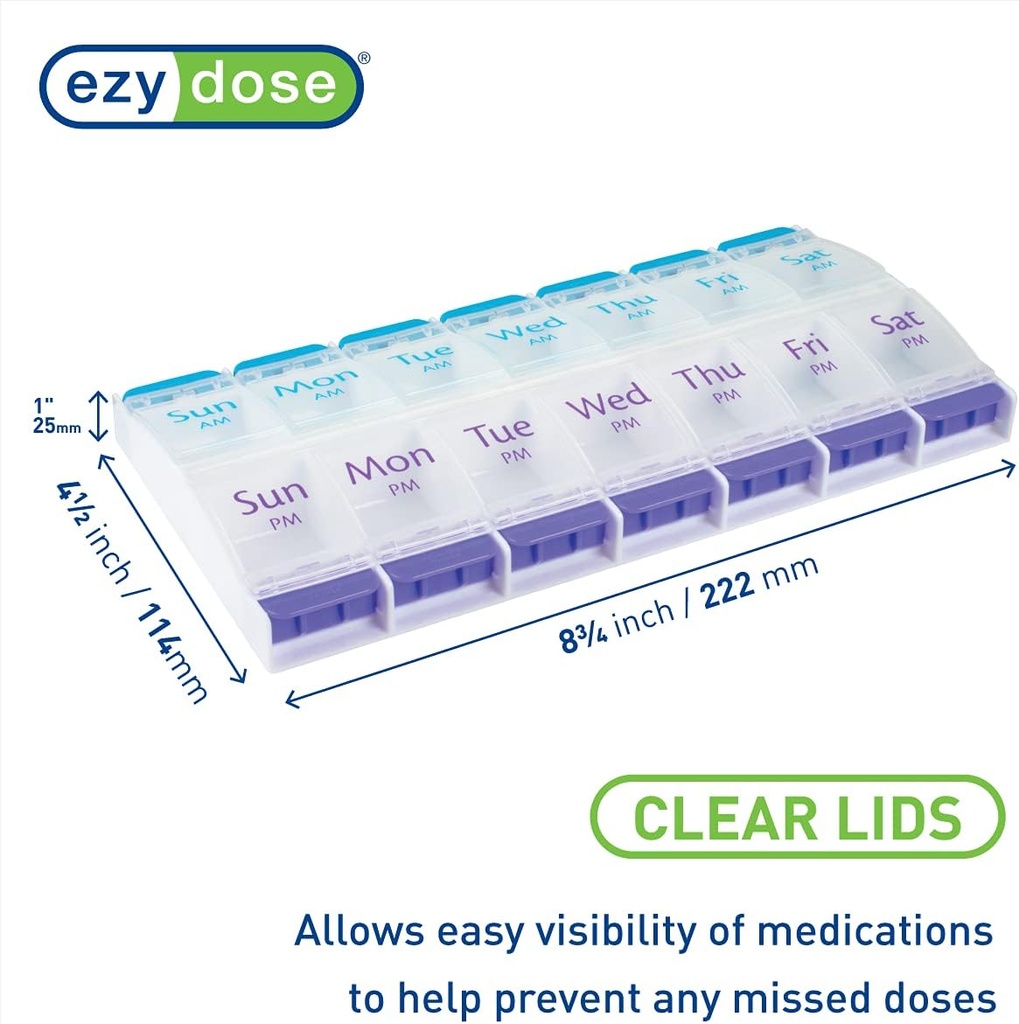 ezy-dose-push-button-7-day-pill-case-med-2.jpg