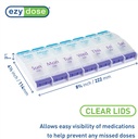 ezy-dose-push-button-7-day-pill-case-med-2.jpg