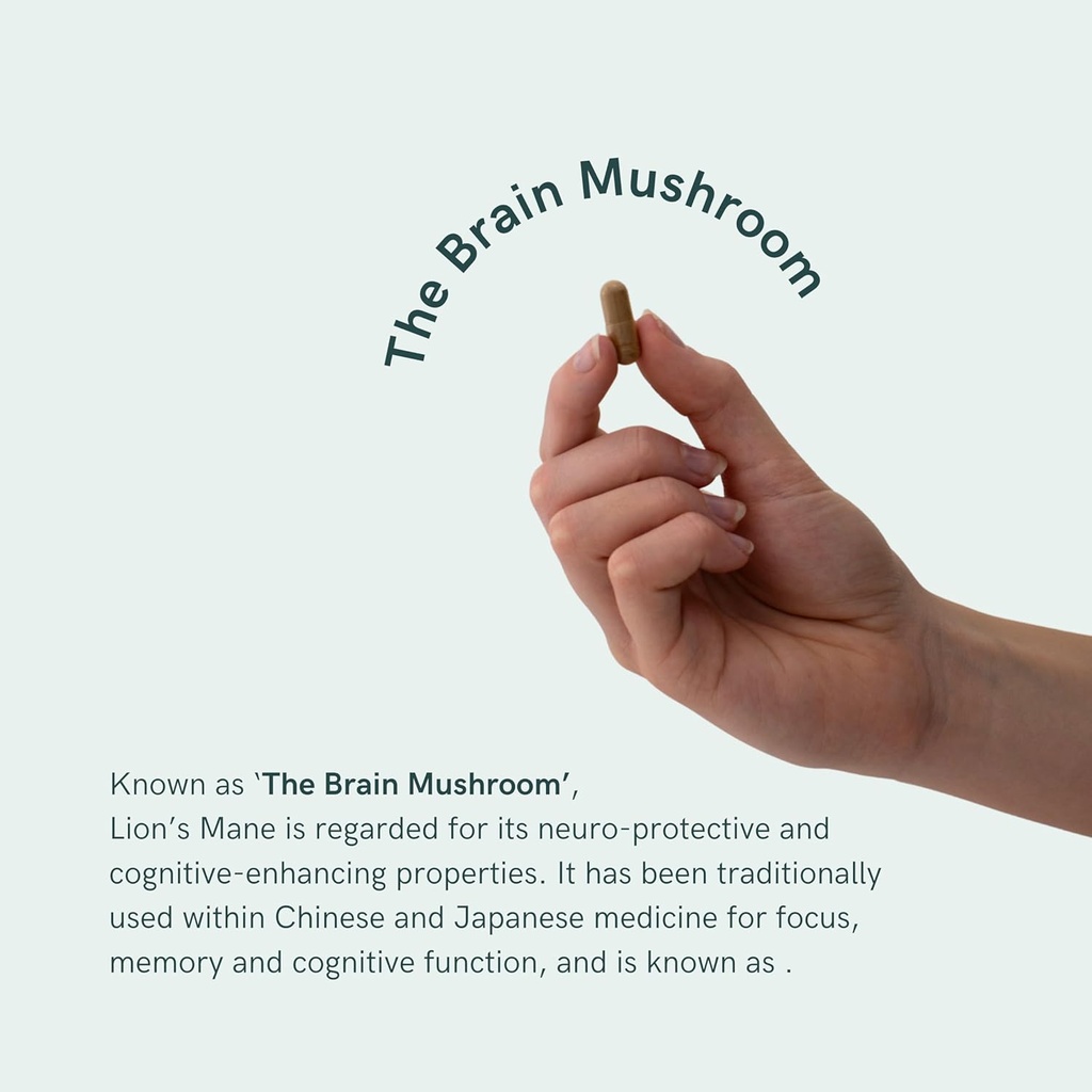 dr-sosnowskis-bioactive-lions-mane-mushr-2.jpg