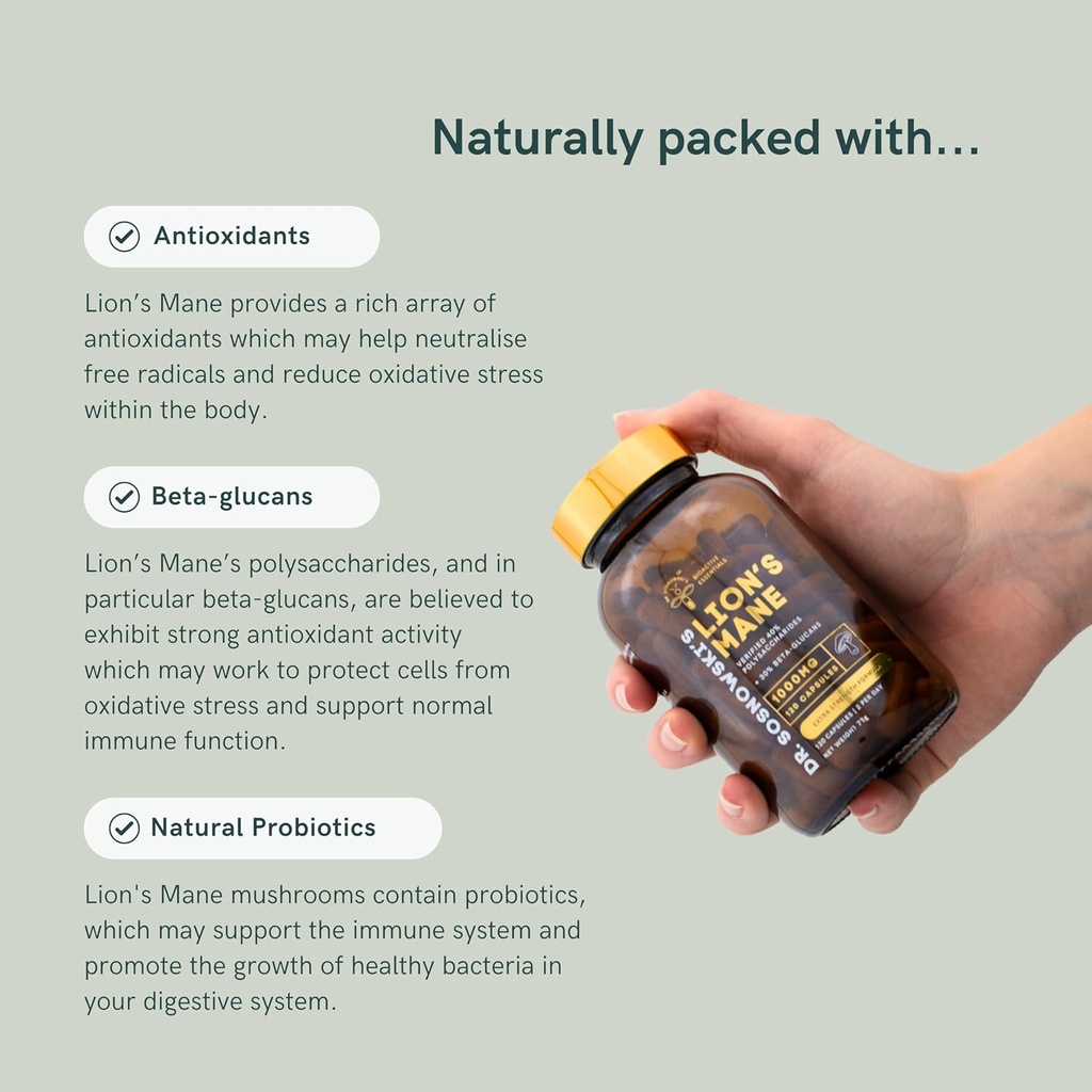 dr-sosnowskis-bioactive-lions-mane-mushr-4.jpg