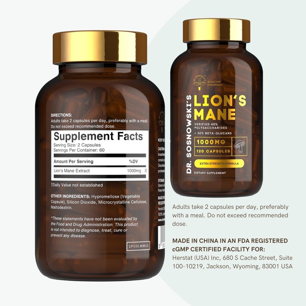 dr-sosnowskis-bioactive-lions-mane-mushr-5.jpg