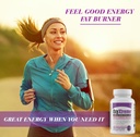 oxy-xtreme-by-epg-is-a-feel-good-energy--4.jpg
